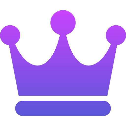 Premium Membership icon