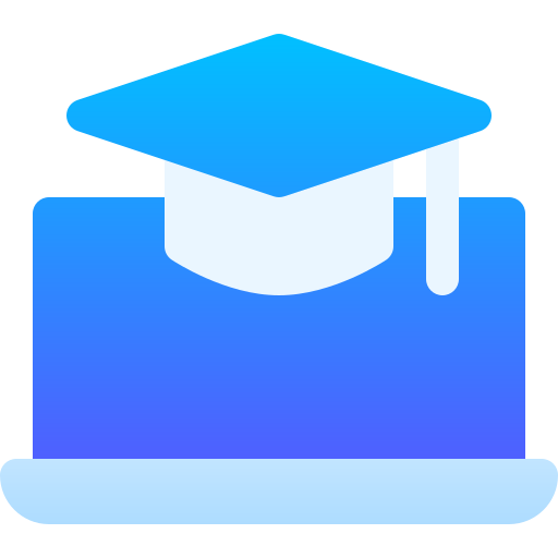 Courses icon