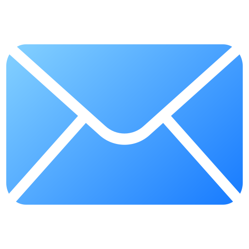 Interest icon