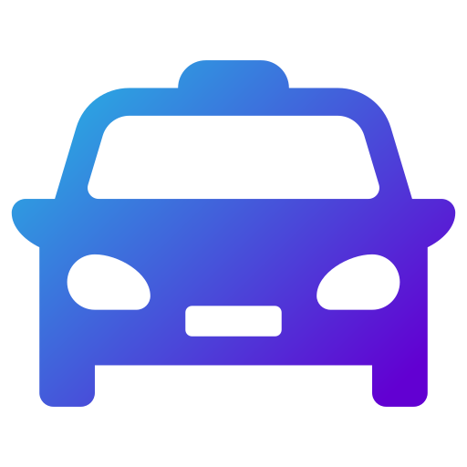 Rides icon